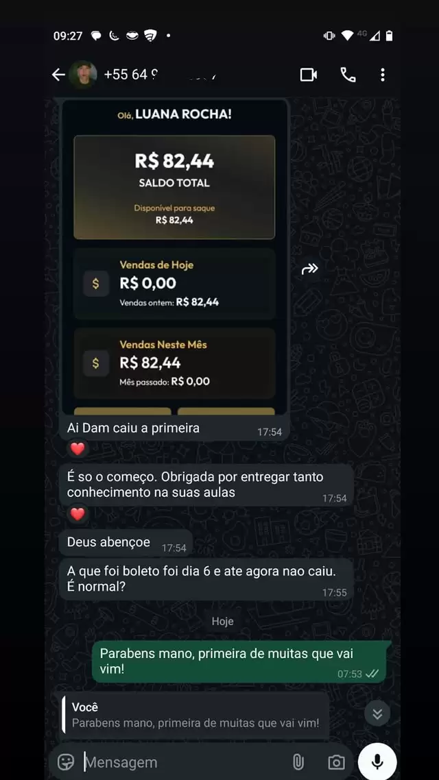 531776870_18141991258417643_2590936596379334910_n